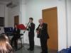 concerto beneficenza 006
